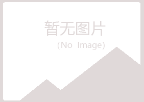 鹤岗兴山又晴化学有限公司